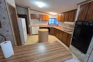 169 Tosha St, Gaston, SC 29053 - Photo 4