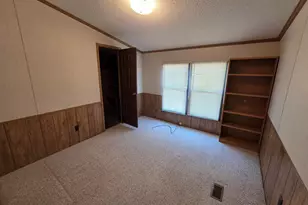 169 Tosha St, Gaston, SC 29053 - Photo 8