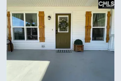 33 Anna Drive, Prosperity, SC 29127 - Photo 42