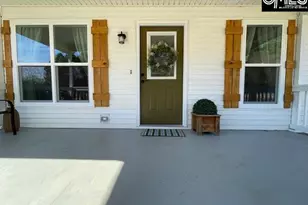 33 Anna Dr, Prosperity, SC 29127 - Photo 42