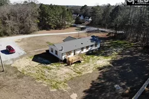 33 Anna Dr, Prosperity, SC 29127 - Photo 36