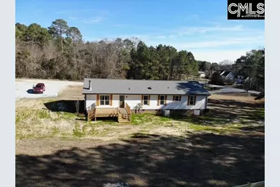 33 Anna Drive, Prosperity, SC 29127 - Photo 32