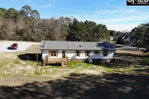 33 Anna Dr, Prosperity, SC 29127 - Photo 32