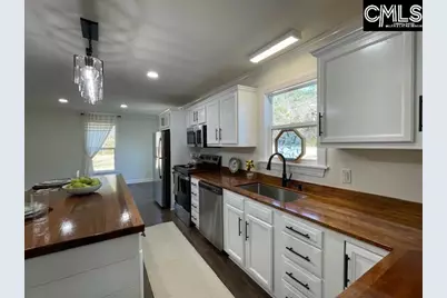 33 Anna Drive, Prosperity, SC 29127 - Photo 14