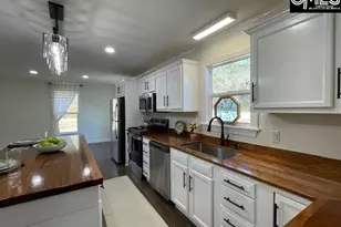 33 Anna Dr, Prosperity, SC 29127 - Photo 14