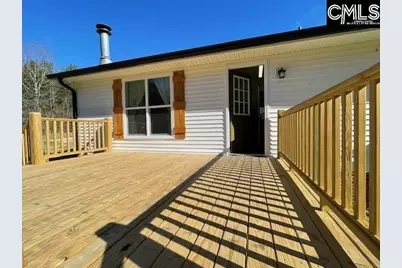 33 Anna Drive, Prosperity, SC 29127 - Photo 38