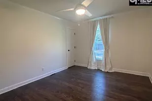 33 Anna Dr, Prosperity, SC 29127 - Photo 22