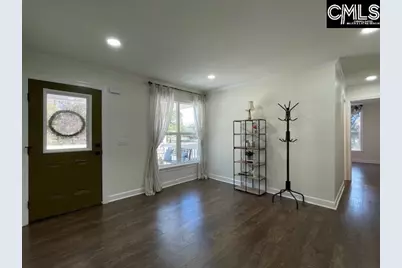 33 Anna Drive, Prosperity, SC 29127 - Photo 6