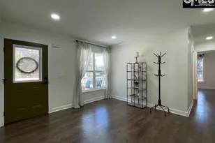 33 Anna Dr, Prosperity, SC 29127 - Photo 6