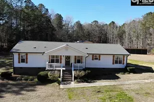 33 Anna Dr, Prosperity, SC 29127 - Photo 44