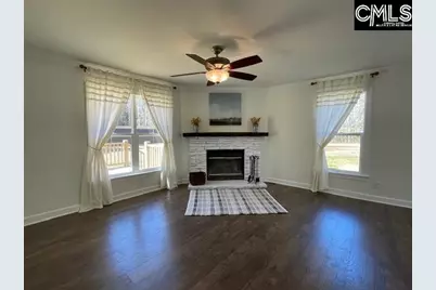 33 Anna Drive, Prosperity, SC 29127 - Photo 8