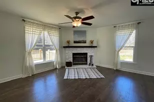 33 Anna Dr, Prosperity, SC 29127 - Photo 8