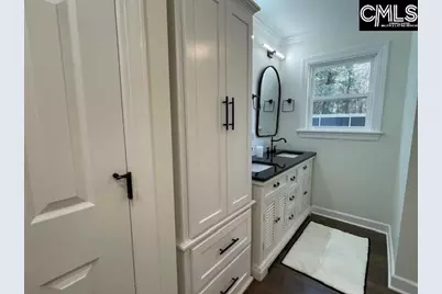 33 Anna Drive, Prosperity, SC 29127 - Photo 28