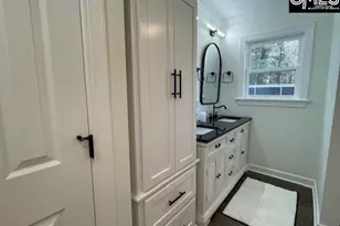 33 Anna Dr, Prosperity, SC 29127 - Photo 28