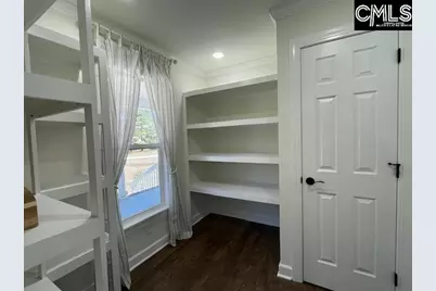 33 Anna Drive, Prosperity, SC 29127 - Photo 26