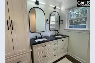 33 Anna Drive, Prosperity, SC 29127 - Photo 24