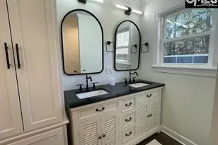 33 Anna Dr, Prosperity, SC 29127 - Photo 24