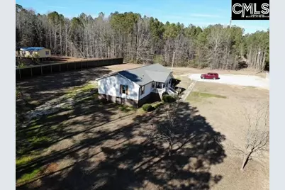 33 Anna Drive, Prosperity, SC 29127 - Photo 30
