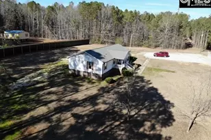 33 Anna Dr, Prosperity, SC 29127 - Photo 30