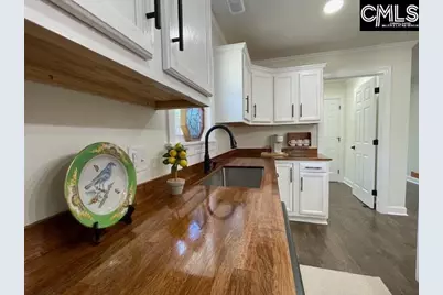 33 Anna Drive, Prosperity, SC 29127 - Photo 40