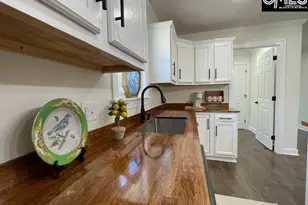 33 Anna Dr, Prosperity, SC 29127 - Photo 40