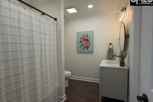 33 Anna Dr, Prosperity, SC 29127 - Photo 20