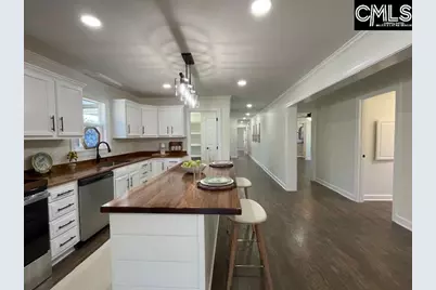 33 Anna Drive, Prosperity, SC 29127 - Photo 10