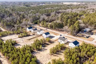 747 Old Stagecoach Rd, Camden, SC 29020 - Photo 4