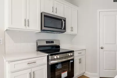 747 Old Stagecoach Road, Camden, SC 29020 - Photo 4