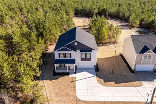 747 Old Stagecoach Rd, Camden, SC 29020 - Photo 2