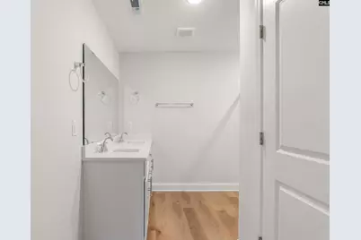 747 Old Stagecoach Road, Camden, SC 29020 - Photo 8