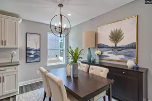 747 Old Stagecoach Rd, Camden, SC 29020 - Photo 8