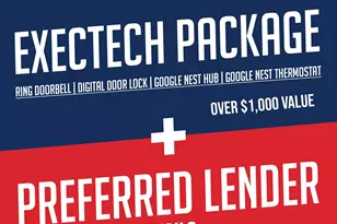 747 Old Stagecoach Rd, Camden, SC 29020 - Photo 18