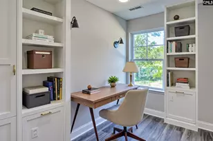 747 Old Stagecoach Rd, Camden, SC 29020 - Photo 14