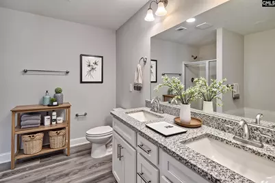 747 Old Stagecoach Road, Camden, SC 29020 - Photo 6