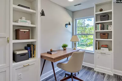 747 Old Stagecoach Road, Camden, SC 29020 - Photo 10