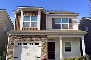 636 Spanish Oak Dr, West Columbia, SC 29169 - Photo 1