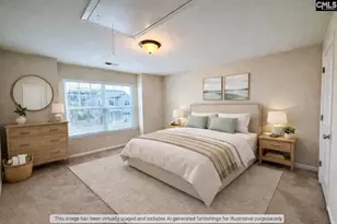 636 Spanish Oak Dr, West Columbia, SC 29169 - Photo 14