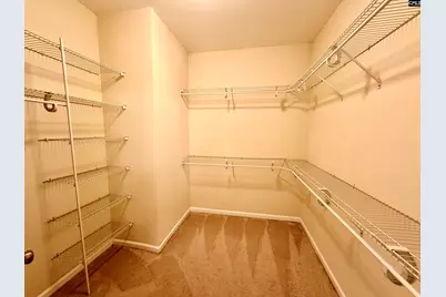 636 Spanish Oak Drive, West Columbia, SC 29169 - Photo 10