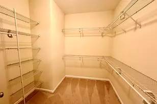 636 Spanish Oak Dr, West Columbia, SC 29169 - Photo 10