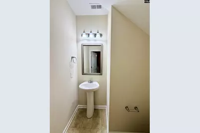 636 Spanish Oak Drive, West Columbia, SC 29169 - Photo 16