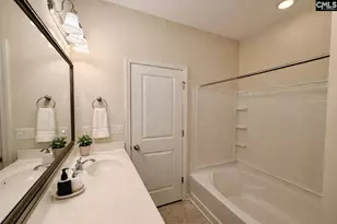 636 Spanish Oak Dr, West Columbia, SC 29169 - Photo 8