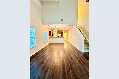 636 Spanish Oak Drive, West Columbia, SC 29169 - Photo 6