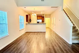 636 Spanish Oak Dr, West Columbia, SC 29169 - Photo 6