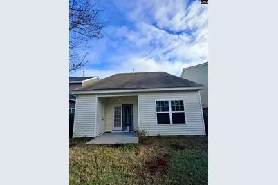 636 Spanish Oak Drive, West Columbia, SC 29169 - Photo 18