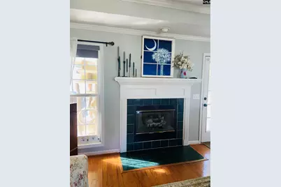 120 Heatherfield Drive, West Columbia, SC 29170 - Photo 20