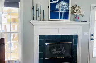 120 Heatherfield Dr, West Columbia, SC 29170 - Photo 20