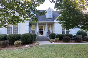 120 Heatherfield Dr, West Columbia, SC 29170 - Photo 1