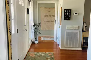 120 Heatherfield Dr, West Columbia, SC 29170 - Photo 16