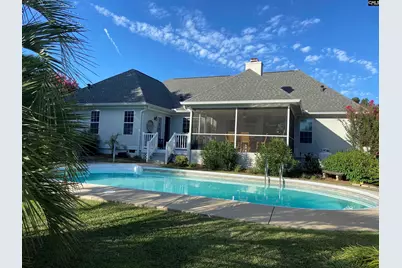 120 Heatherfield Drive, West Columbia, SC 29170 - Photo 2